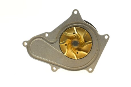 Помпа водяна graf PA1175