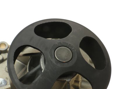 Помпа водяна graf PA1175