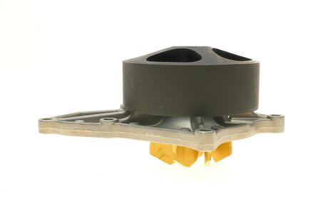 Помпа водяна graf PA1175