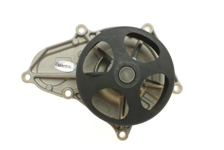 Помпа водяна graf PA1175