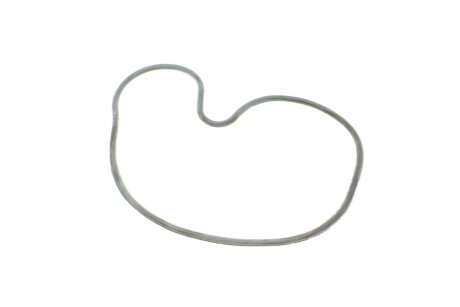 Помпа водяна graf PA1175