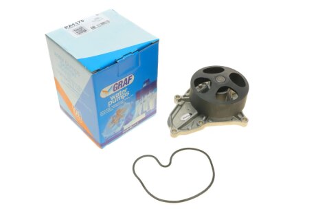 Помпа водяна graf PA1175 на Хонда Срв 3