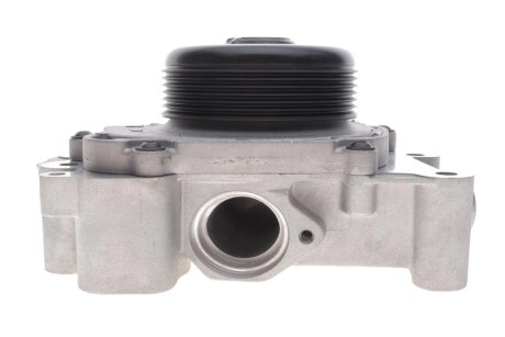 Помпа воды graf PA1219