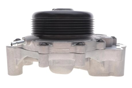 Помпа воды graf PA1219