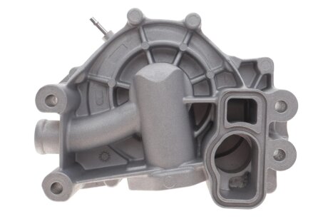 Помпа воды graf PA1219