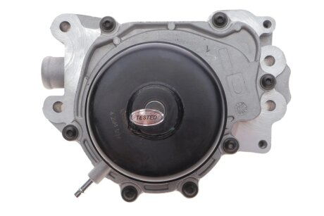 Помпа воды graf PA1219