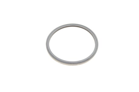 Помпа водяна graf PA1223