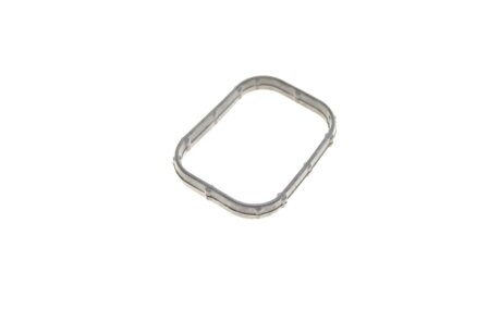 Помпа водяна graf PA1223