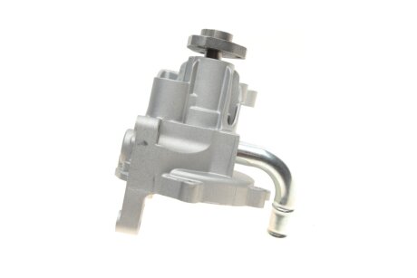 Помпа водяна graf PA1223