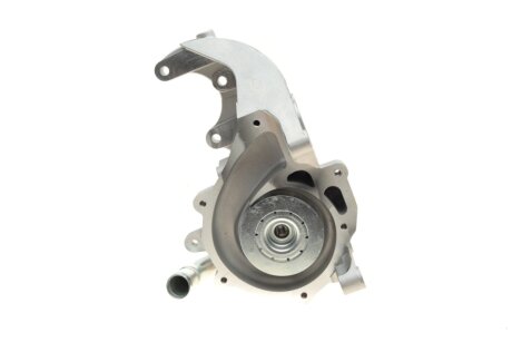 Помпа водяна graf PA1223