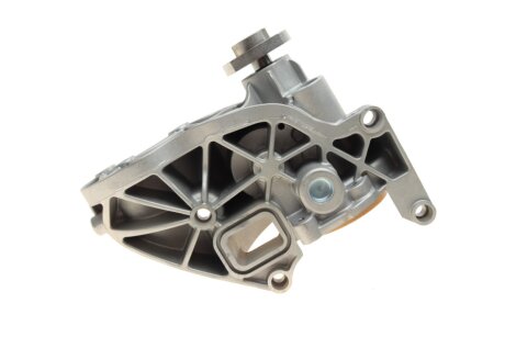 Помпа водяна graf PA1223