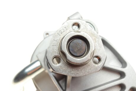 Помпа водяна graf PA1223