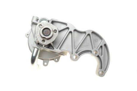 Помпа водяна graf PA1223