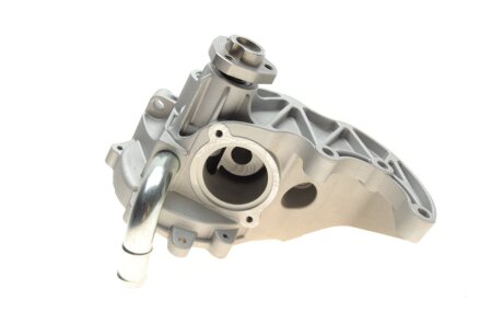 Помпа водяна graf PA1223