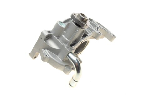 Помпа водяна graf PA1223