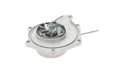 Помпа водяна graf PA1226