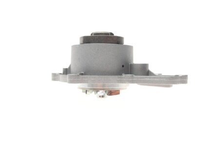 Помпа водяна graf PA1226