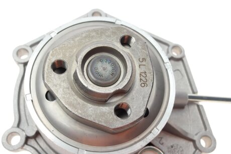 Помпа водяна graf PA1226