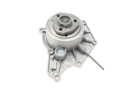 Помпа водяна graf PA1226