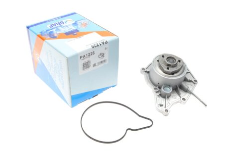 Помпа водяна graf PA1226 на Ауди А8 д4