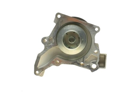 Помпа водяна graf PA1241