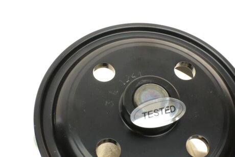 Помпа водяна graf PA1241