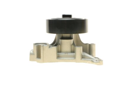 Помпа водяна graf PA1241