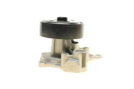 Помпа водяна graf PA1241