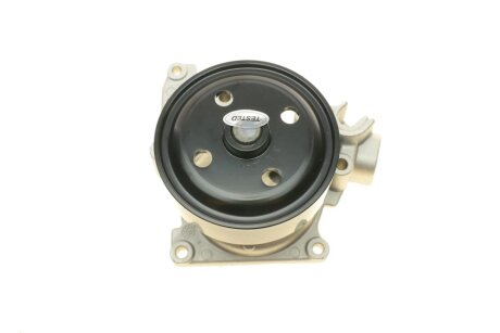 Помпа водяна graf PA1241