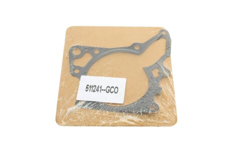 Помпа водяна graf PA1241