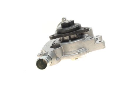 Помпа водяна graf PA1258