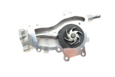 Помпа водяна graf PA1258