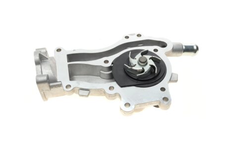 Помпа водяна graf PA1258