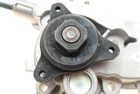 Помпа водяна graf PA1258