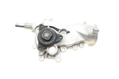 Помпа водяна graf PA1258