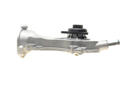 Помпа водяна graf PA1258