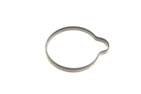 Помпа водяна graf PA1258