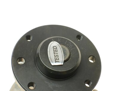 Помпа водяна graf PA1261