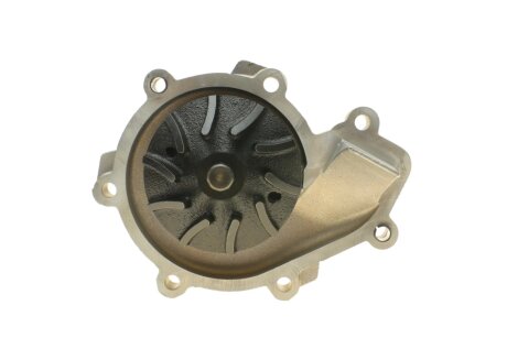 Помпа водяна graf PA1261