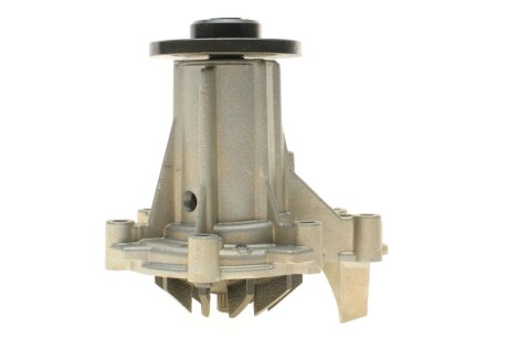 Помпа водяна graf PA1261