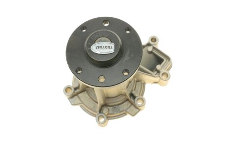 Помпа водяна graf PA1261