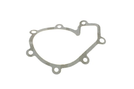 Помпа водяна graf PA1261