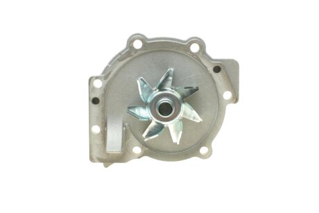 Помпа водяна graf PA1281