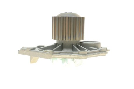 Помпа водяна graf PA1281