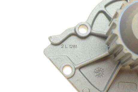 Помпа водяна graf PA1281