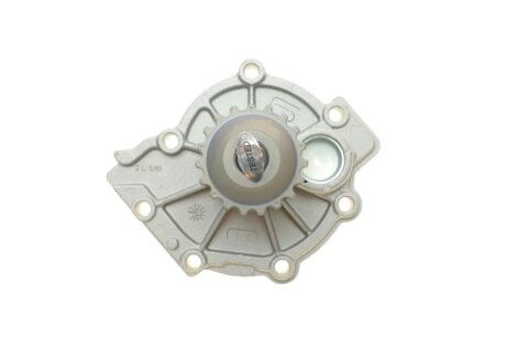 Помпа водяна graf PA1281