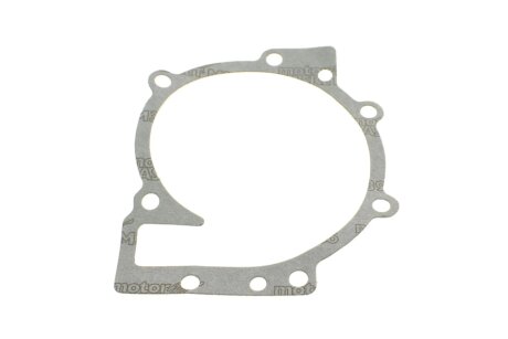 Помпа водяна graf PA1281