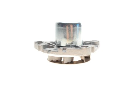 Помпа воды graf PA1352