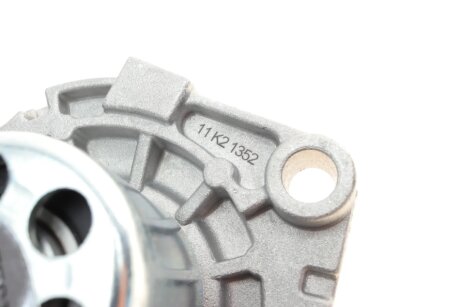 Помпа воды graf PA1352