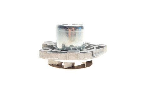 Помпа воды graf PA1352